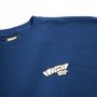 Camiseta High Company T-Up Azul