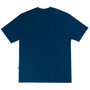 Camiseta High Company T-Up Azul