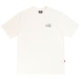 Camiseta High Company T-Up Branco