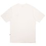 Camiseta High Company T-Up Branco