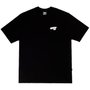 Camiseta High Company T-Up Preto