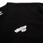 Camiseta High Company T-Up Preto