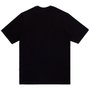 Camiseta High Company T-Up Preto