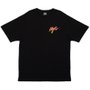 Camiseta High Company Trip Preto
