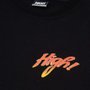 Camiseta High Company Trip Preto