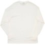 Camiseta High Company Union Manga Longa Off White
