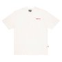 Camiseta High Company Viper Off White