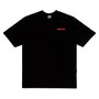 Camiseta High Company Viper Preto