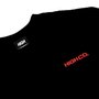 Camiseta High Company Viper Preto