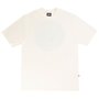 Camiseta High Company Wheelt Branco