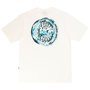 Camiseta High Company Wheelt Branco
