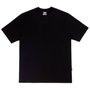 Camiseta High Company Wheelt Preto