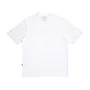 Camiseta High Logo Shirt Branco