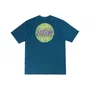 Camiseta High Optical Azul Marinho
