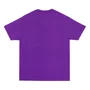 Camiseta High Rat Roxo