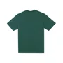 Camiseta High Safe Verde