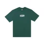 Camiseta High Safe Verde