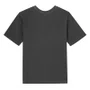 Camiseta High Silhouette Preto