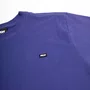 Camiseta High Tee Squadron Roxo