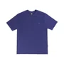 Camiseta High Tee Squadron Roxo