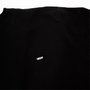 Camiseta High Tee Squadron Preto