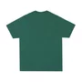 Camiseta High Trem Verde