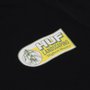 Camiseta Huf Landscaping Preto
