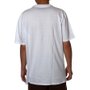Camiseta Hurley Legend Branco