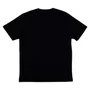 Camiseta Hurley Silk Classic Preto