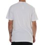 Camiseta Independent 4 Of A Kind Branco