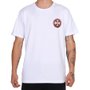 Camiseta Independent 78' Cross Branco
