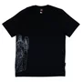 Camiseta Independent Apparitian Ss Preto
