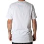 Camiseta Independent Btg Branco