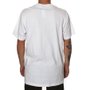 Camiseta Independent OGBC 3 Branco
