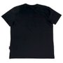 Camiseta Independent Span Logo Preto Camiseta Independent Span Logo Preto