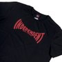 Camiseta Independent Span Logo Preto Camiseta Independent Span Logo Preto