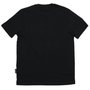 Camiseta Independent Tile Bar Preto