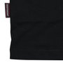 Camiseta Independent Tile Bar Preto