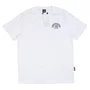 Camiseta Independent Truck Head Branco