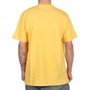 Camiseta Lakai Colors Amarelo