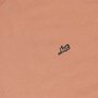 Camiseta Lost Basic Laranja