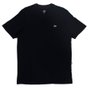 Camiseta Lost Basics Preto