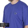 Camiseta Lost Basics Sheep Azul
