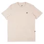 Camiseta Lost Basics Sheep Creme