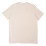 Camiseta Lost Basics Sheep Creme