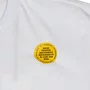 Camiseta Lost Censored Branco