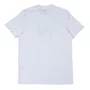 Camiseta Lost Censored Branco