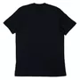 Camiseta Lost Crew Preto