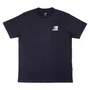 Camiseta Lost Especial Keep It Unreal Preto