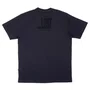 Camiseta Lost Especial Keep It Unreal Preto